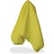 Impact Products Impact Products Yellow Microfiber Cloths, PK12 LFK700 - alternate 1